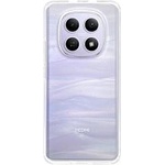 Sentio Калъф за Xiaomi Redmi Note 15 Clear
