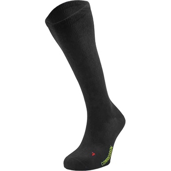 TEKO Eco ski pro compression 1.0 s