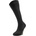 TEKO Eco ski pro compression 1.0 s