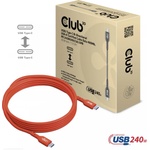 Club 3D CAC-1515