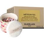 Guerlain Météorites Light-Revealing Pearls of Powder 20 g нюанс 02 Cool/Rosé