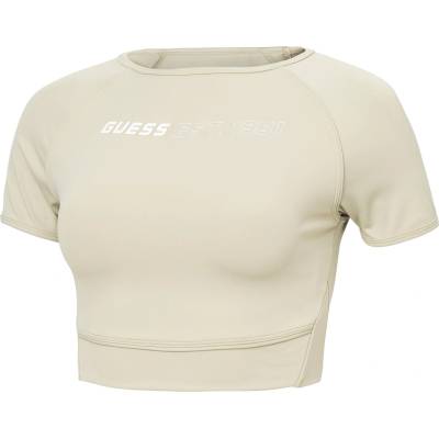 Тениска cathleen active top