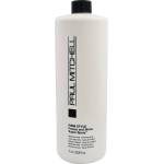 Paul Mitchell Firm Style Freeze & Shine Super Spray 1000 ml