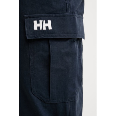 Helly Hansen панталон мъжки (34535)