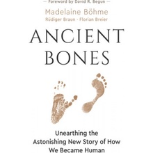 Ancient Bones