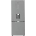 Whirlpool WHK2 6493W X5E Хладилници