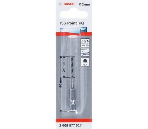 Bosch 2608577517