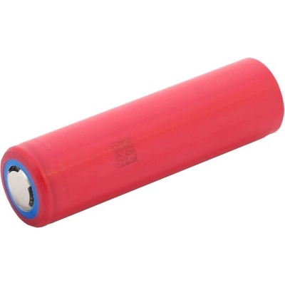 Sanyo NCR18650GA 3450 mAh 10A