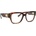 Dolce&Gabbana DG3405 3222