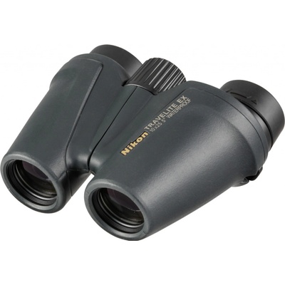 Nikon 10x25CF TRAVELITE EX