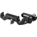 SmallRig 4151
