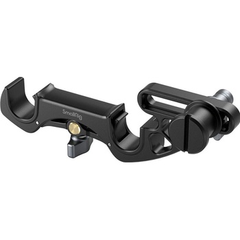 SmallRig 4151