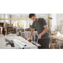 Bosch GSR 120-LI Professional 0 601 9G8 000