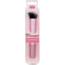 Real Techniques Cheek RT 449 Tapered Cheek Brush