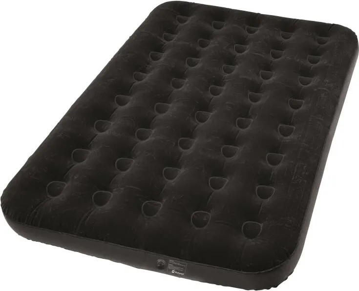 Outwell Flock Classic Double 290490