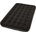 Outwell Flock Classic Double 290490