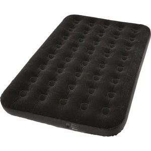 Outwell Flock Classic Double 290490