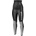 C4 Carbon C4 SIDERAL 3mm панталон HW дамски (C4 0WC4SIWP3S1M)