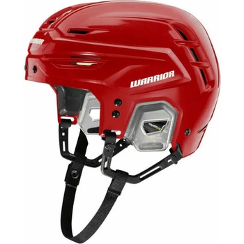 Warrior Europe Alpha One Pro SR S