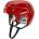 Warrior Europe Alpha One Pro SR S