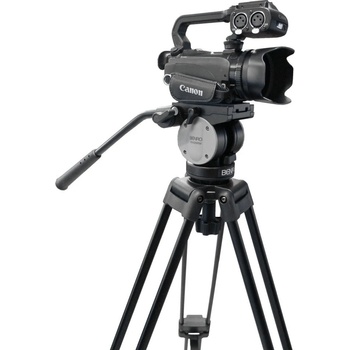 Benro KH-25