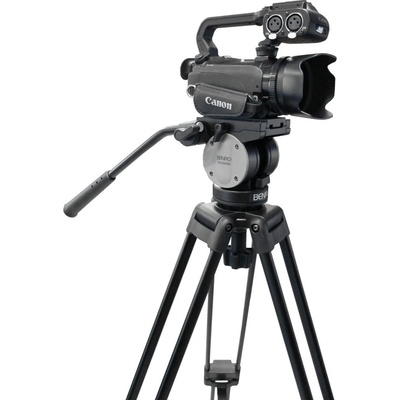 Benro KH-25