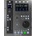 Solid State Logic Solid State Logic UF1