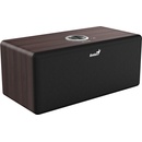 Genius SP-HF505BT
