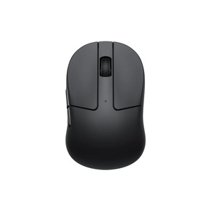 Keychron M4-A1 Black