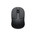 Keychron M4-A1 Black