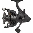 STARBAITS CX 5000 FS