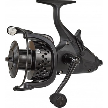 STARBAITS CX 5000 FS