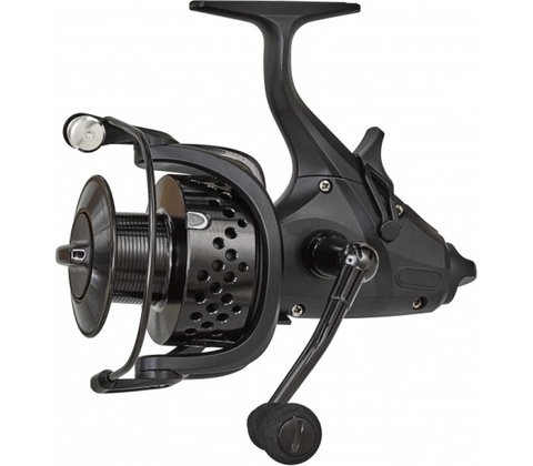 STARBAITS CX 5000 FS