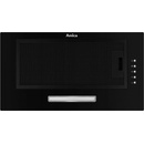 Amica OMP6211B