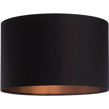 Rendl R11481