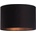 Rendl R11481