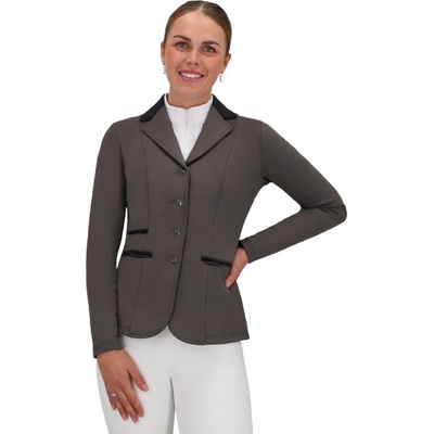 QHP Sako závodní Juliet QHP dámské anthracite