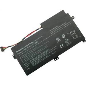 Samsung Батерия за Samsung Series 5 510R NP470 AA-PBVN3AB
