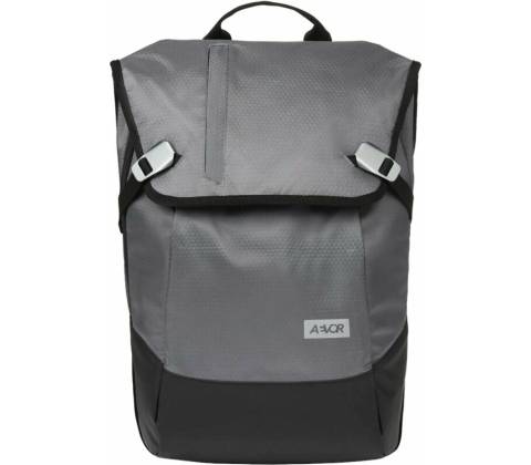 Aevor Daypack Proof sundown 18 l