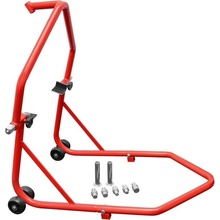 Genborx Stojan a zvedák na motocykl ZD04805, 360 kg