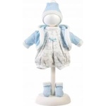 Llorens Dress for a doll 33131