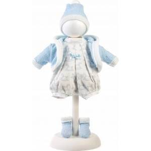 Llorens Dress for a doll 33131
