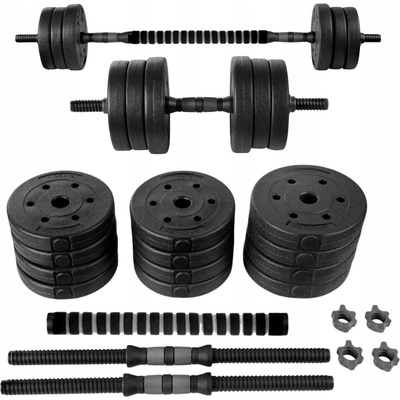Spokey PONDUS 20 kg