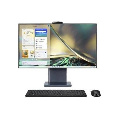 Acer Aspire S27-1755 DQ.BKDEC.001