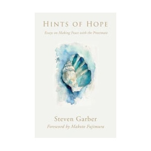 Hints of Hope (ISBN: 9798893480344)