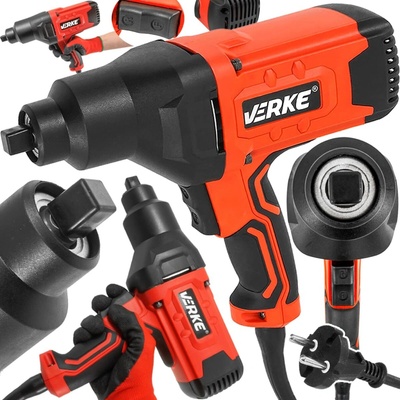Verke V08151