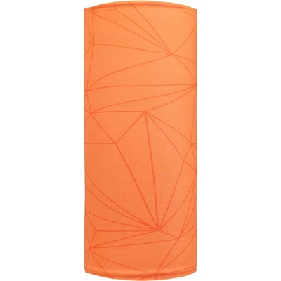 Silvini Rozes UA1721 orange