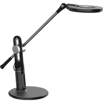 Ecolite EC0361