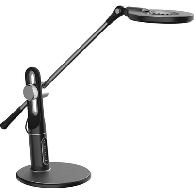 Ecolite EC0361