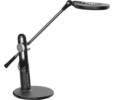 Ecolite EC0361